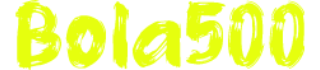 Bola500